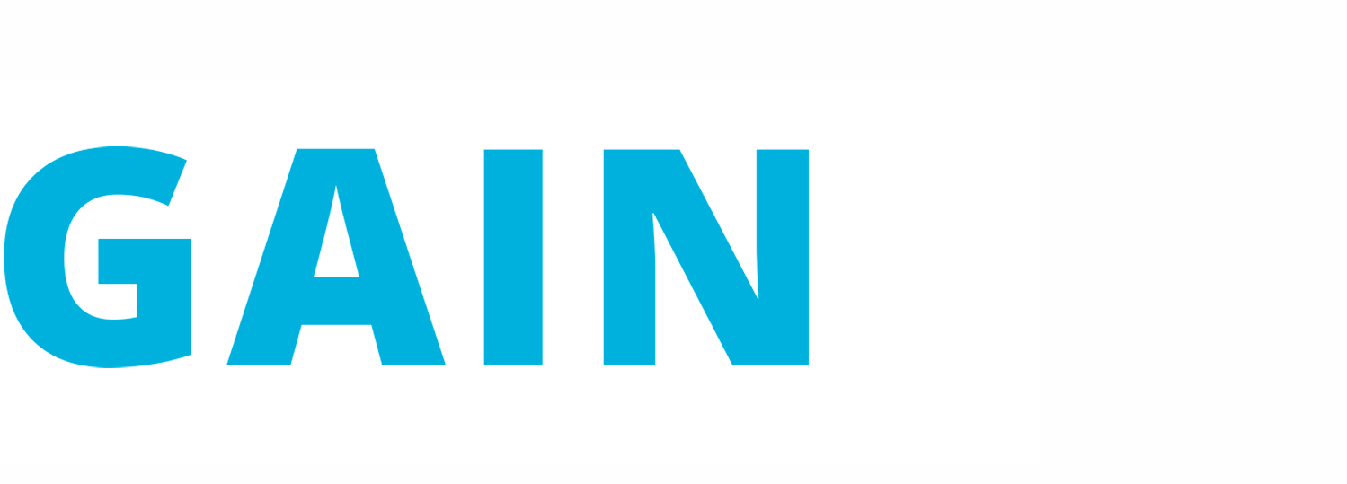 GAIN Financial Group a.s.